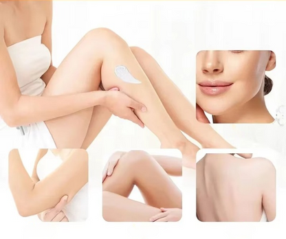 Gel exfoliante iluminador